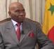 Les erreurs commises par le candidat Abdoulaye Wade et son entourage. (Mamadou FALL)