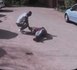 Mario Balotelli , un homme au grand coeur (VIDEO)