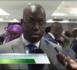 COP 25 / Réunion des ministres africains : une harmonisation des positions trouvée