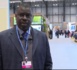 COP 25- Opérationnalisation article 6 de l’Accord de Paris : « Forcément, il va falloir des compromis…ce que cela signifierait pour le Sénégal » (COMNAC)