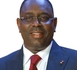 Le président Macky Sall, continuateur de Wade ou révolutionnaire ? (Alioune DIOP)
