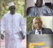 EXCLUSIF ! Révélations accablantes  : Après leurs attaques contre Macky Sall, Yakham Mbaye se déchaîne et démolit Moustapha Cissé Lô et Youssou Touré