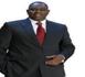 Ces coups que prépare Macky Sall