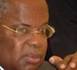 Le parti de Djibo Kâ au bord de l’implosion