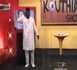 Kouthia raille Ndeye Ndiaye (VIDEO)