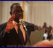 Le président Macky Sall prête serment devant les cinq sages du conseil constitutionnel.(VIDEO)