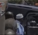 Les adieux du Président sortant Abdoulaye Wade (VIDEO)