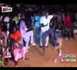 Dakar ne dort pas du 31 mars 2012 - Sabar à Toubab Dialaw (VIDEO)