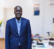 Cheikh Bakhoum : « Avec Smart Sénégal, on va accélérer les procédures de l’Administration »