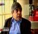 Interview de Albert Bourgi sur la tfm (VIDEO)