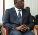 La nomination du Premier ministre de Macky Sall toujours attendue