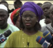 Fatick/Diarrère : Thérèse Faye Diouf tire un bilan positif dans sa commune.