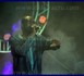 40 blessés au concert de Youssou Ndour.