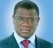 Abdoulaye Baldé quitte le Pds et emporte avec lui 4 ministres, 3 députés et des responsables du parti.