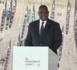CICAD / Sommet des "transformers" : « Notre Sommet s’inscrit en droite ligne de l’ODD 11 qui invite à faire en sorte que les villes et les établissements humains soient ouverts à tous » (Macky Sall)