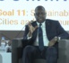 CICAD / Sommet des "transformers": « La BID est assurément un de nos meilleurs partenaires au développement. » (Macky Sall)