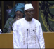 Assemblée nationale : Le ministre Moustapha Diop annonce la création de 43.000 emplois à la cité industrielle de Diamniadio.