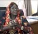 Assemblée nationale / Fatma Diop au ministre  Moustapha Diop : "On ne peut pas parler d'émergence sans développement industriel"
