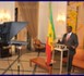 Revoyez l'adresse à la Nation du président de la République Macky Sall (VIDEO &amp; TEXTE)