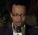 La première interview de Souleymane Jules Diop depuis son retour (VIDEO)