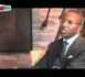 Royukaay du 03 avril avec Abdoul Mbaye Banquier (VIDEO)