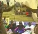 VIDEO - Lutte: Sa thiès bat Tonnerre