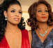 La bande-annonce du dernier film de Whitney Houston