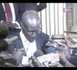 Constitution du nouveau gouvernement de Macky Sall (VIDEO)