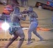 Lutte :  Pakala Bat Forza (VIDEO)