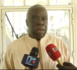 Assemblée nationale : Diop Sy demande plus d’organisation dans les projets de l’État