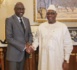 Anniversaire du President / Maodo Malick Mbaye interpelle Macky Sall : « Votre responsabilité est grande »