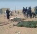 Attaque contre une position de l'armée nigérienne à Inates : 70 soldats seraient tués, Issoufou interrompt sa participation au mini-sommet de Pau.