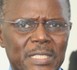 Malaise au Parti socialiste: Ousmane Tanor Dieng propose et dispose.