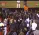 Yékini quitte le stade, Balla Gaye 2 y entre (VIDEO)