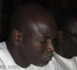Qui est Aly Ngouille Ndiaye, le nouveau ministre de l’Energie et des Mines ?