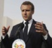 Sahel : Macron reporte le sommet de Pau à début 2020 après l'attaque au Niger 