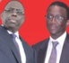 Position politique : Farba Ngom «renouvelle son amitié à Amadou Ba», mais n'en oublie pas pour autant « sa fidélité au président Macky Sall »