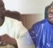 Farba Ngom : « Moustapha Cissé Lo a trahi Senghor, Abdou Diouf puis Abdoulaye Wade »