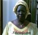 Prendre un département ministériel ’’n’est pas une sinécure’’, selon Khoudia Mbaye