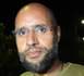 Seif Al-Islam Kadhafi a été agressé en détention