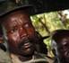 Invisible Children diffuse une nouvelle vidéo sur Joseph Kony (VIDEO)