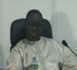 Aliou Sall à la présidente du HCCT : « Vous n’êtes pas seulement une remplaçante. Vous êtes à votre place »