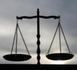 Aida Mbodji contre Cheikh Tidiane Gadio au tribunal 