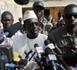 Le président de la République en visite à Touba ce samedi.