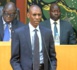 [🔴LIVE] Suivez le vote du Projet de Loi de Finances 2020 avec Abdoulaye Daouda Diallo