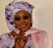 Awa Diop sur les législatives: "Je me retire".