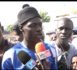 (VIDÉO) MBACKÉ/ Les braqueurs ont attendu la fin de la patrouille des limiers et se sont ensuite rendus à Touba.