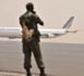 Mali : débandade française vers le Sénégal.