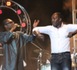 Youssou Ndour, la tâche noire du gouvernement d'Abdoul Mbaye (Abdou Ndiaye)