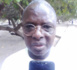 Modou Thiam, président de l’Union nationale interprofessionnelle semencière (Unis) à Kolda : « Il est temps que les secteurs semenciers et de l’engrais  reviennent aux professionnels… »